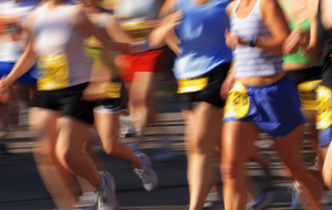 Bienvenue sur le site officiel du Comité de l'Oise de Sport Adapté